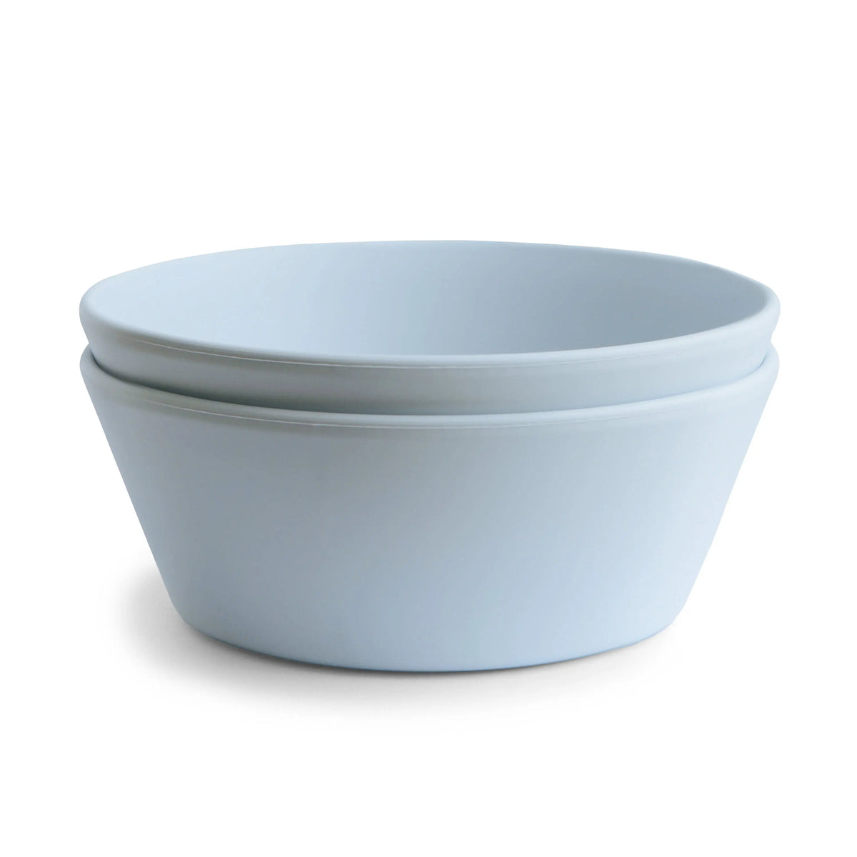 Round Dinnerware Bowl | Dinnerware | The Baby Penguin