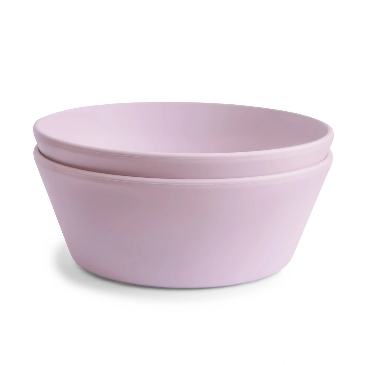 Round Dinnerware Bowl | Dinnerware | The Baby Penguin