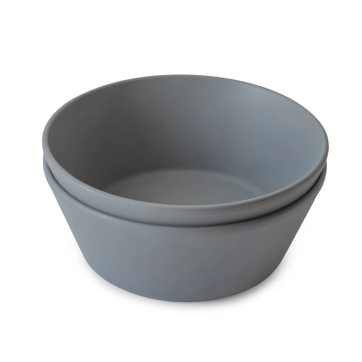 Round Dinnerware Bowl | Dinnerware | The Baby Penguin
