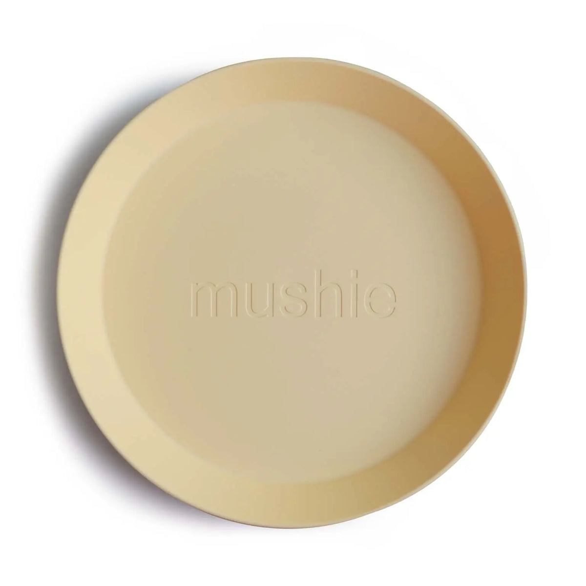 Round Dinnerware Plates | Dinnerware | The Baby Penguin