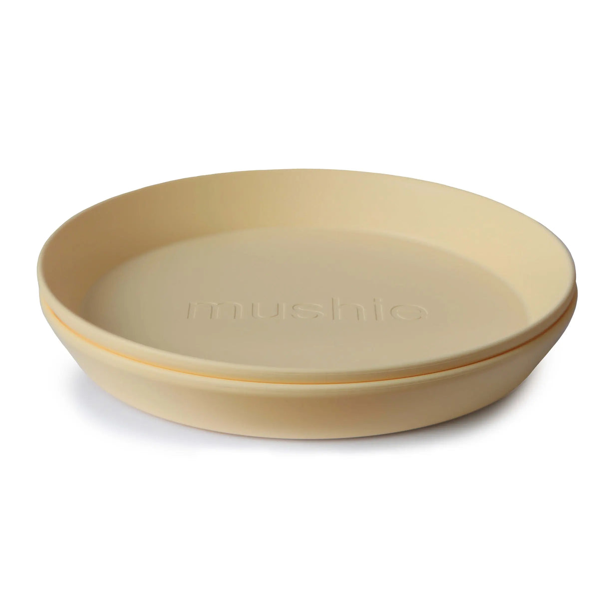Round Dinnerware Plates | Dinnerware | The Baby Penguin