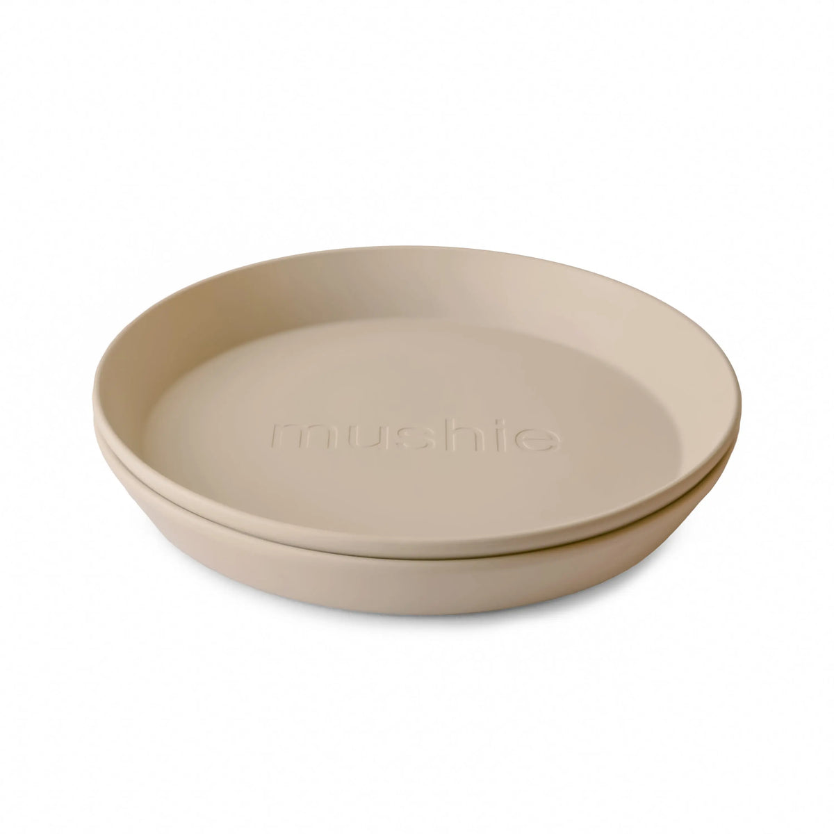 Round Dinnerware Plates | Dinnerware | The Baby Penguin