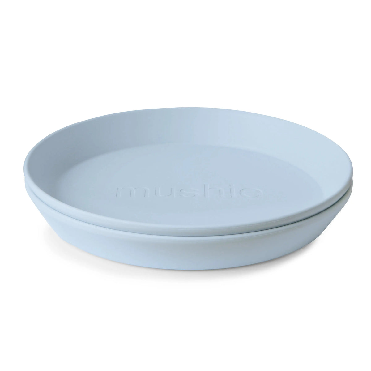 Round Dinnerware Plates | Dinnerware | The Baby Penguin