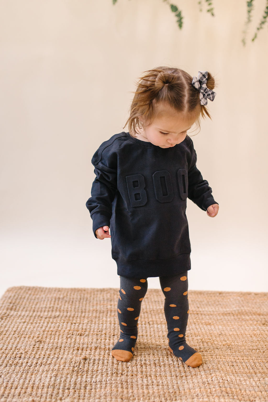 Savi Tight - The Baby Penguin