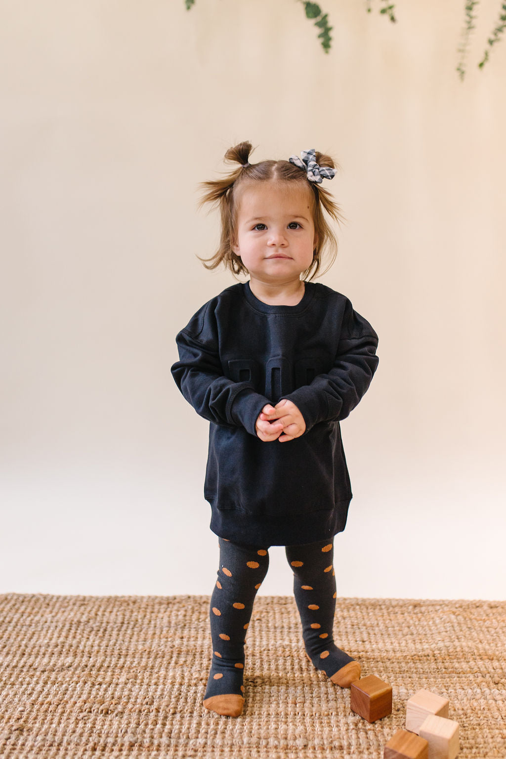 Savi Tight - The Baby Penguin