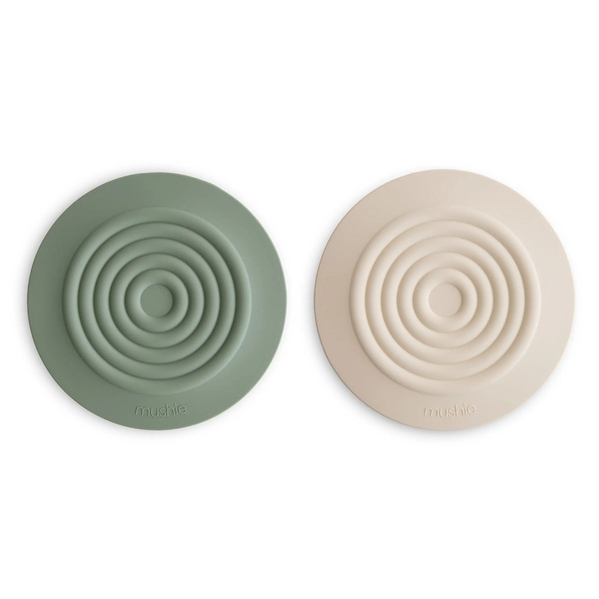 Silicone Drain Stopper | Drain Stopper | The Baby Penguin