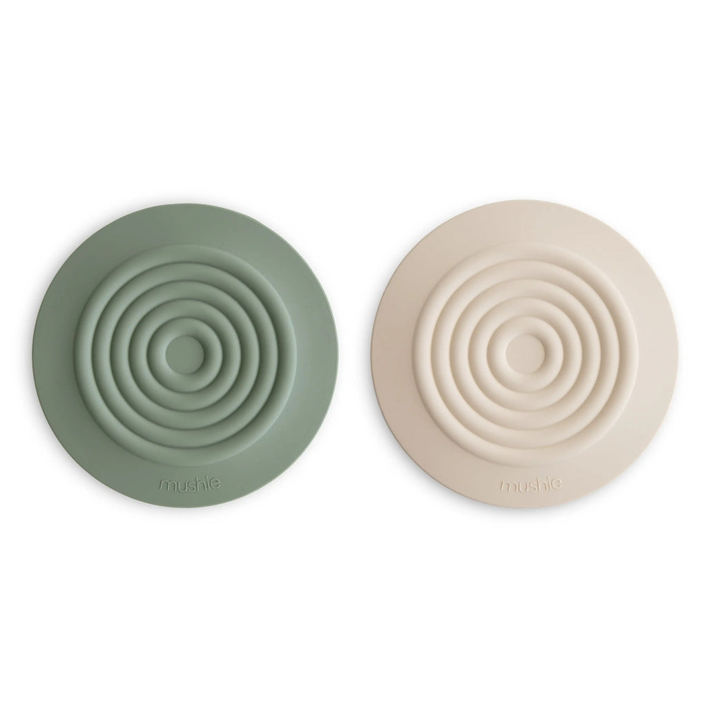Silicone Drain Stopper | Drain Stopper | The Baby Penguin