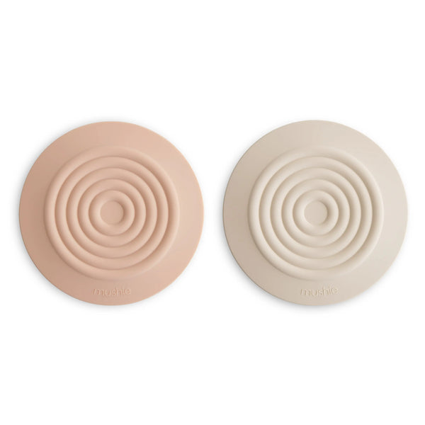 Silicone Drain Stopper | Drain Stopper | The Baby Penguin