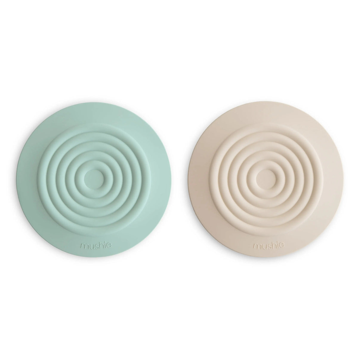 Silicone Drain Stopper | Drain Stopper | The Baby Penguin