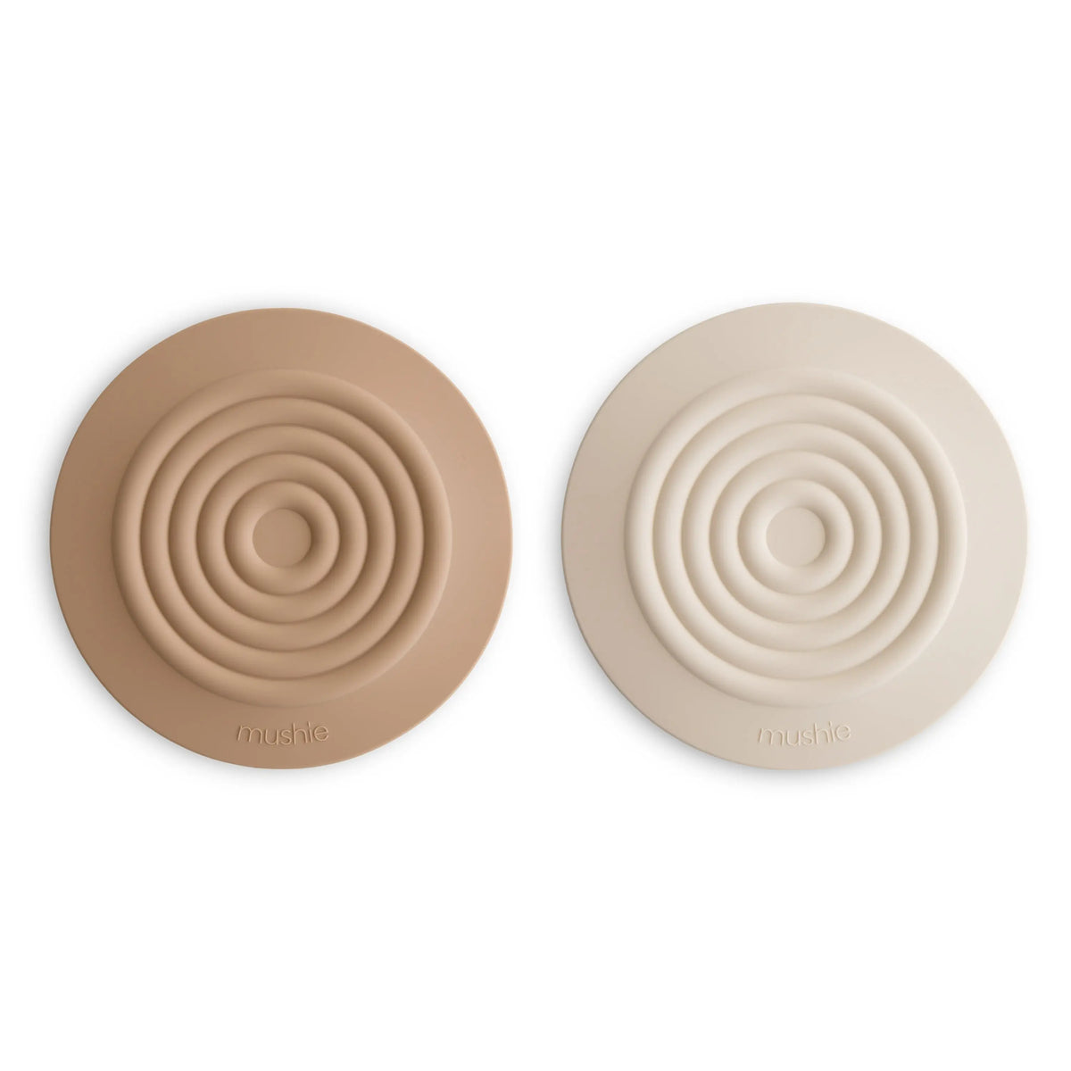 Silicone Drain Stopper | Drain Stopper | The Baby Penguin