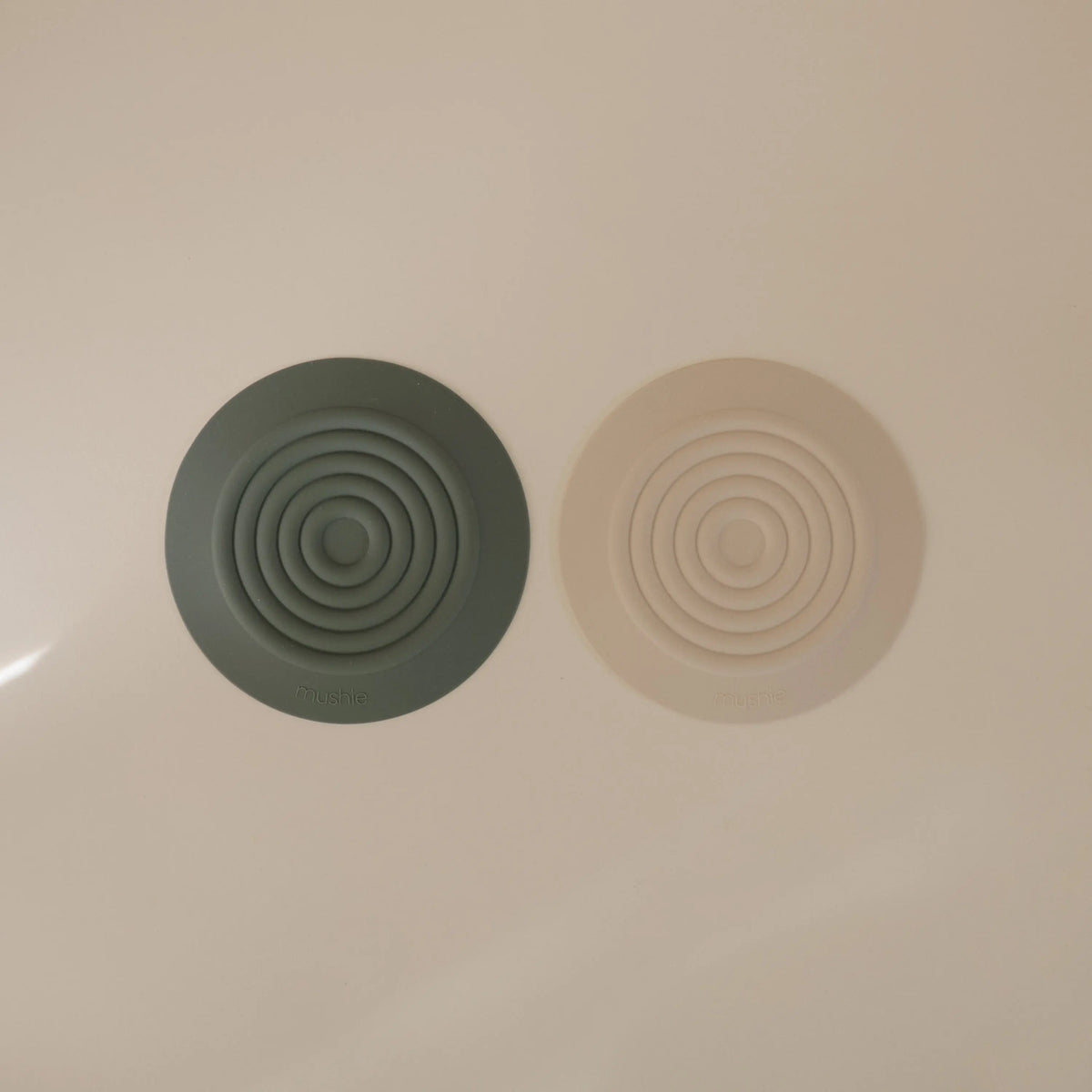 Silicone Drain Stopper | Drain Stopper | The Baby Penguin