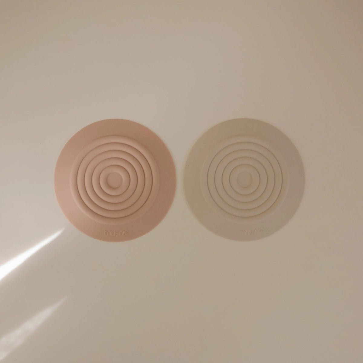 Silicone Drain Stopper | Drain Stopper | The Baby Penguin