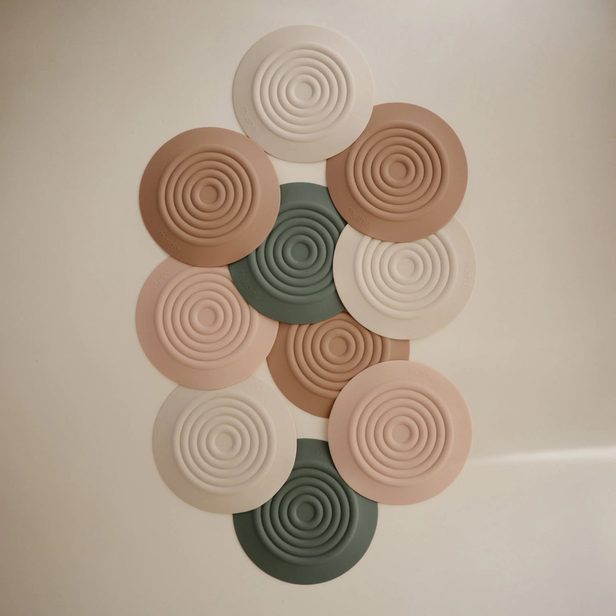 Silicone Drain Stopper | Drain Stopper | The Baby Penguin