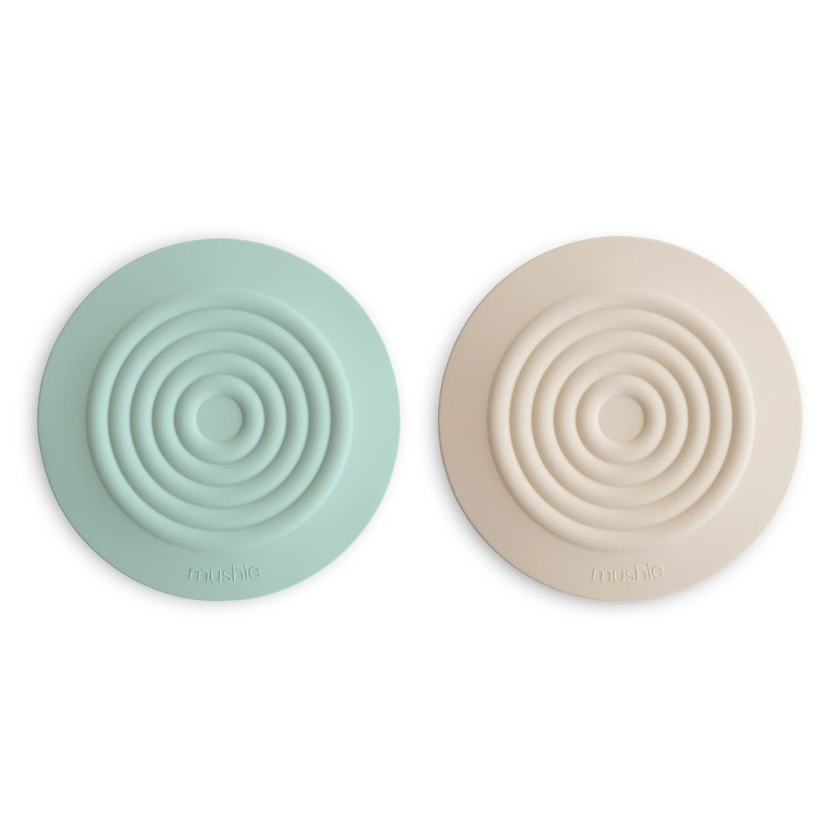 Silicone Drain Stopper | Drain Stopper | The Baby Penguin