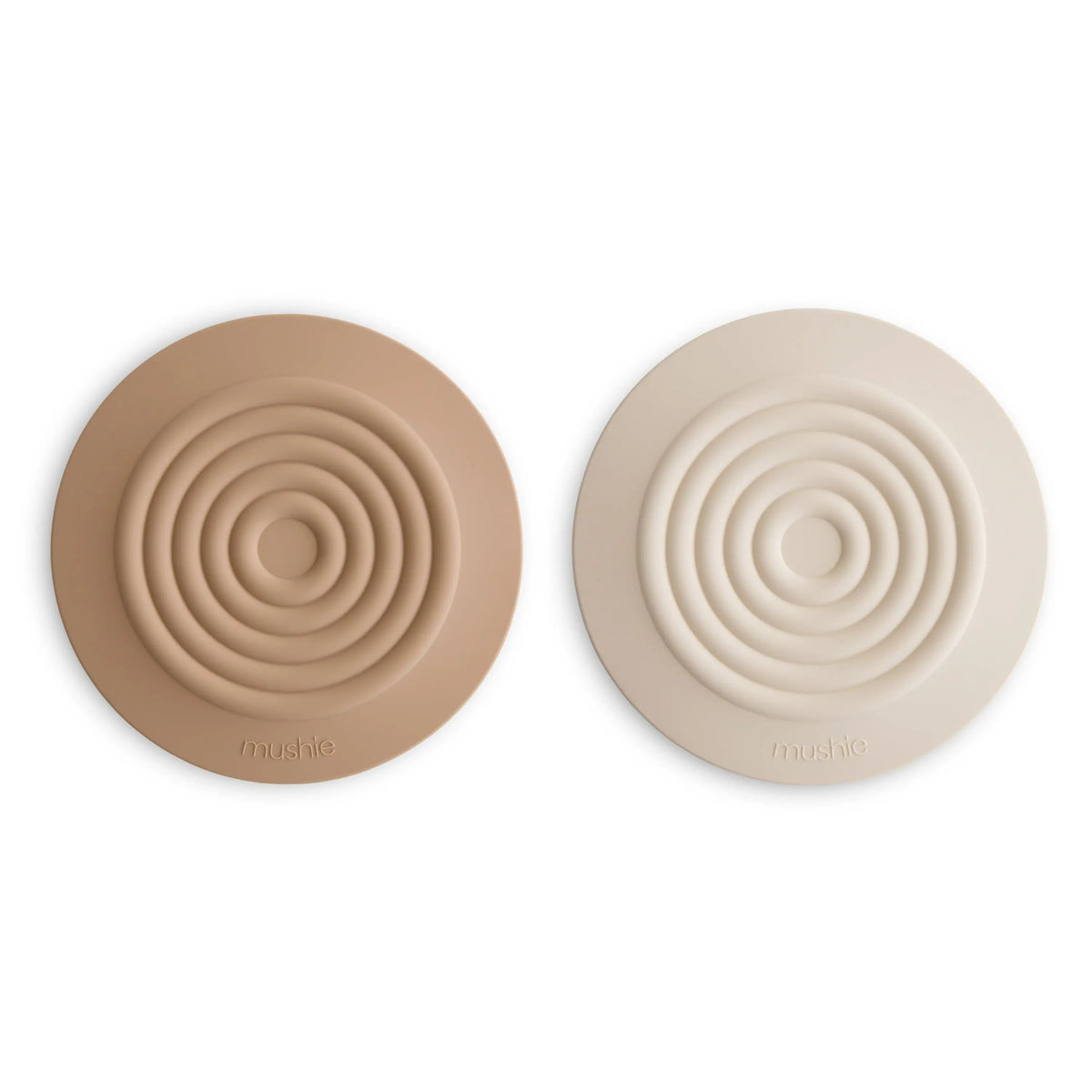 Silicone Drain Stopper | Drain Stopper | The Baby Penguin