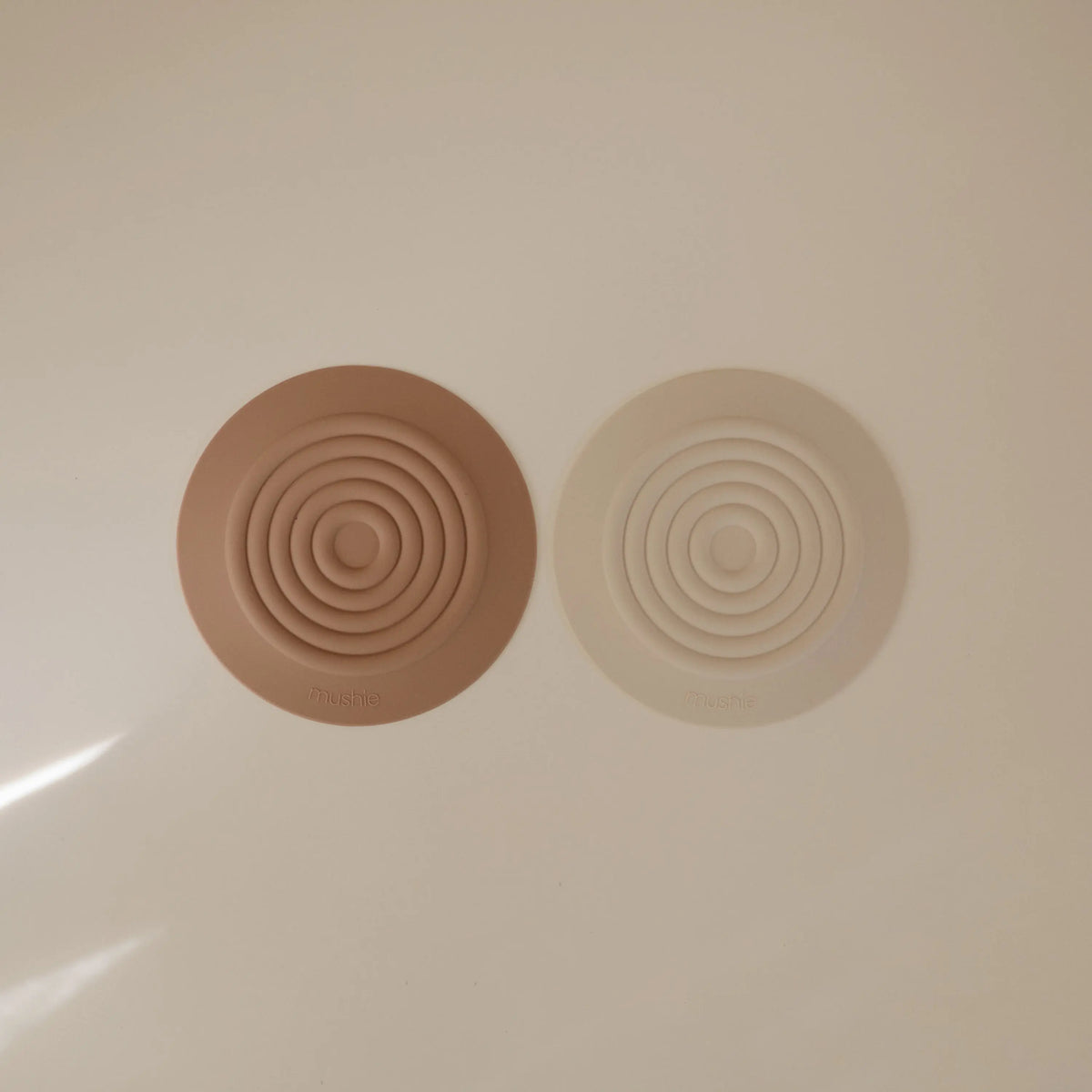 Silicone Drain Stopper | Drain Stopper | The Baby Penguin