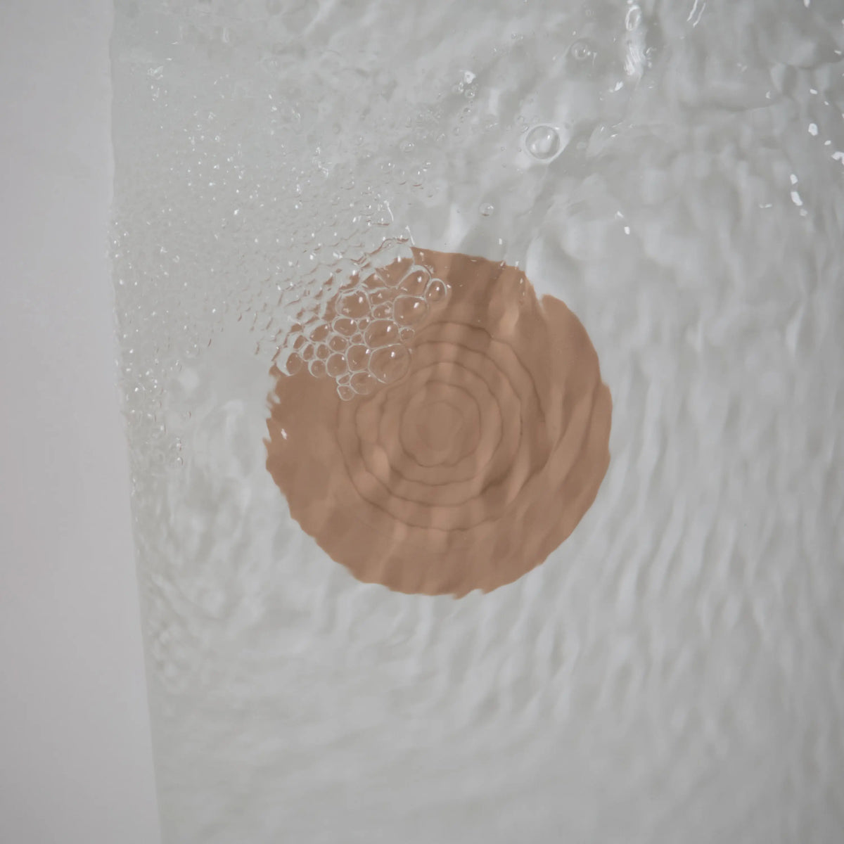 Silicone Drain Stopper | Drain Stopper | The Baby Penguin