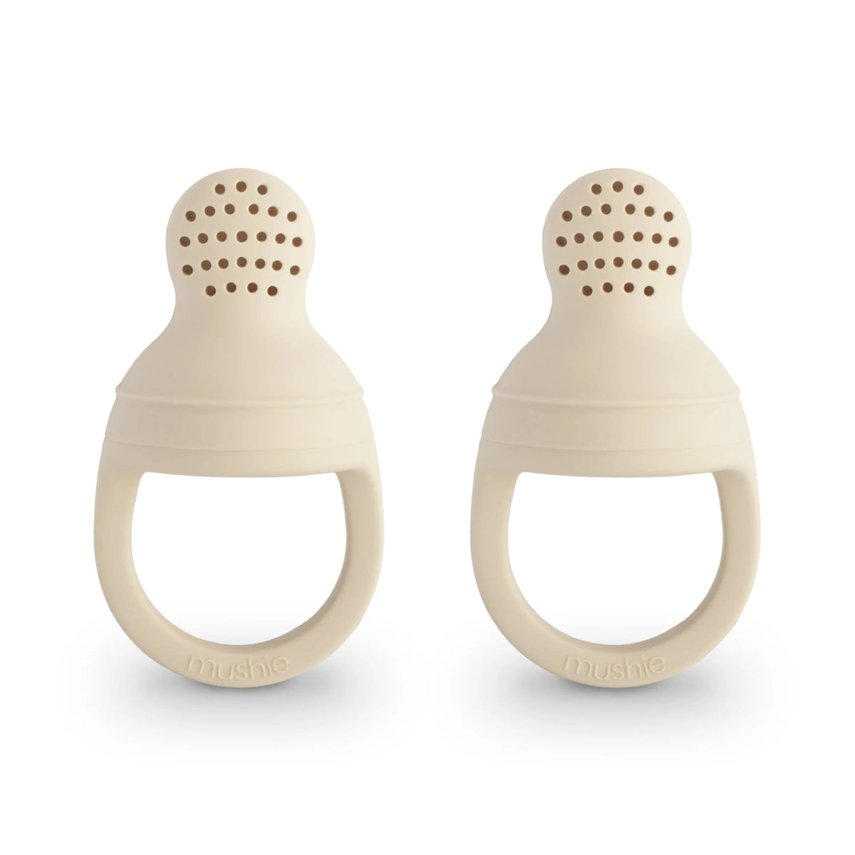 Silicone Fresh Food Feeder | Silicone Fresh Food Feeder | The Baby Penguin