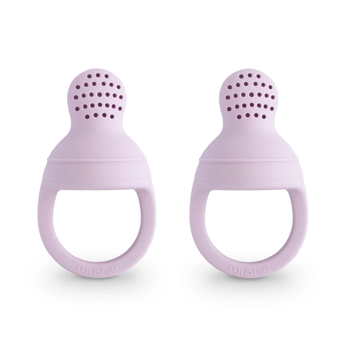 Silicone Fresh Food Feeder | Silicone Fresh Food Feeder | The Baby Penguin