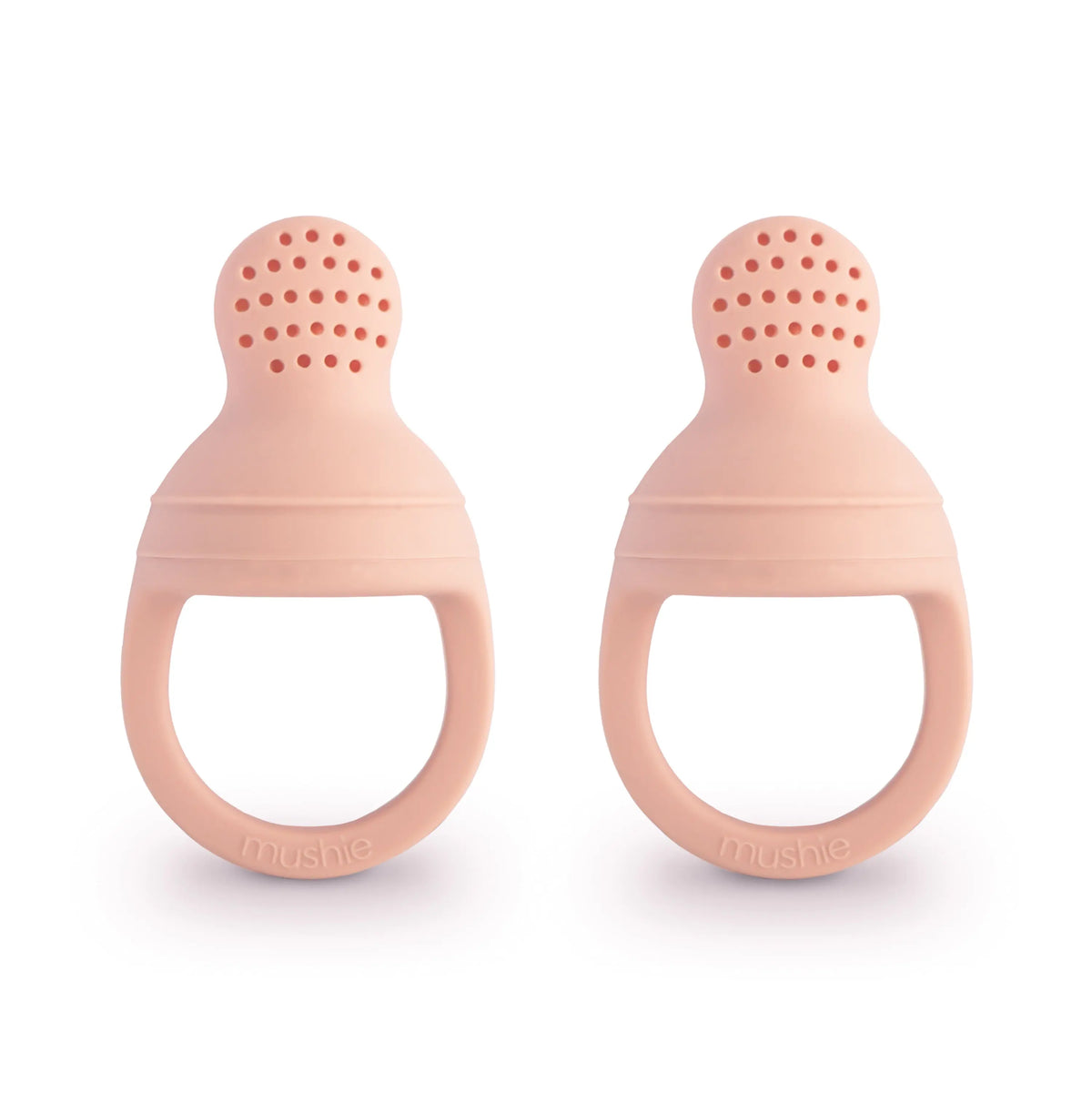 Silicone Fresh Food Feeder | Silicone Fresh Food Feeder | The Baby Penguin