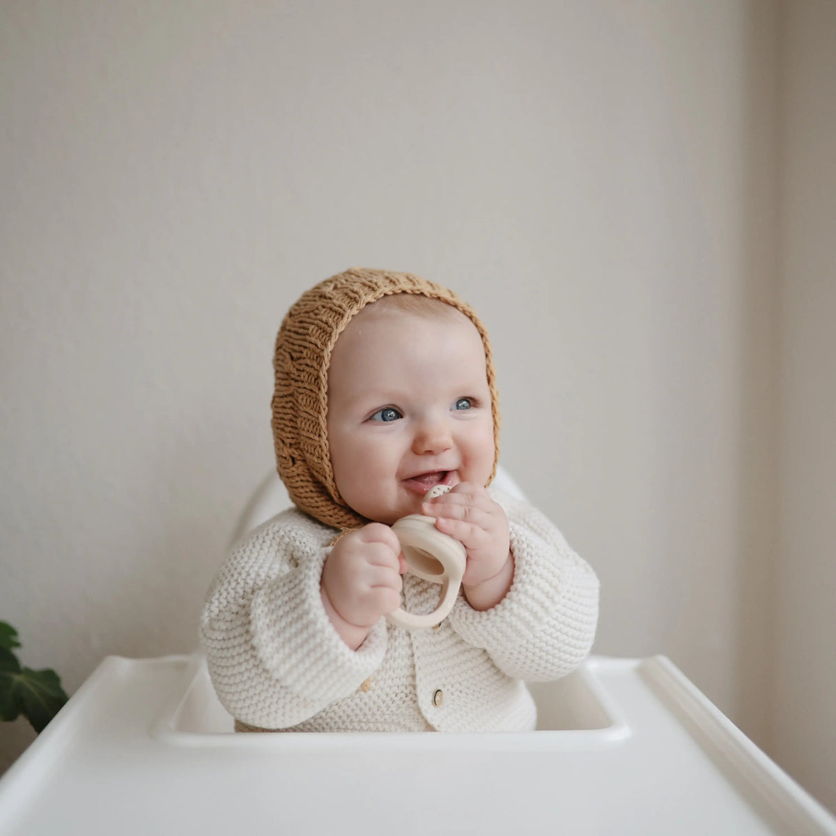 Silicone Fresh Food Feeder | Silicone Fresh Food Feeder | The Baby Penguin