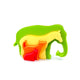 Sticky Image