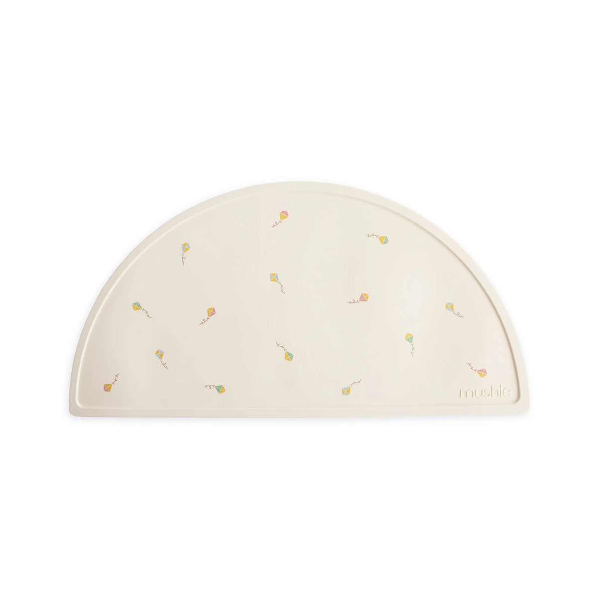 Silicone Placemat | silicone mat | The Baby Penguin