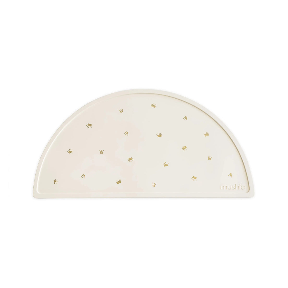 Silicone Placemat | silicone mat | The Baby Penguin
