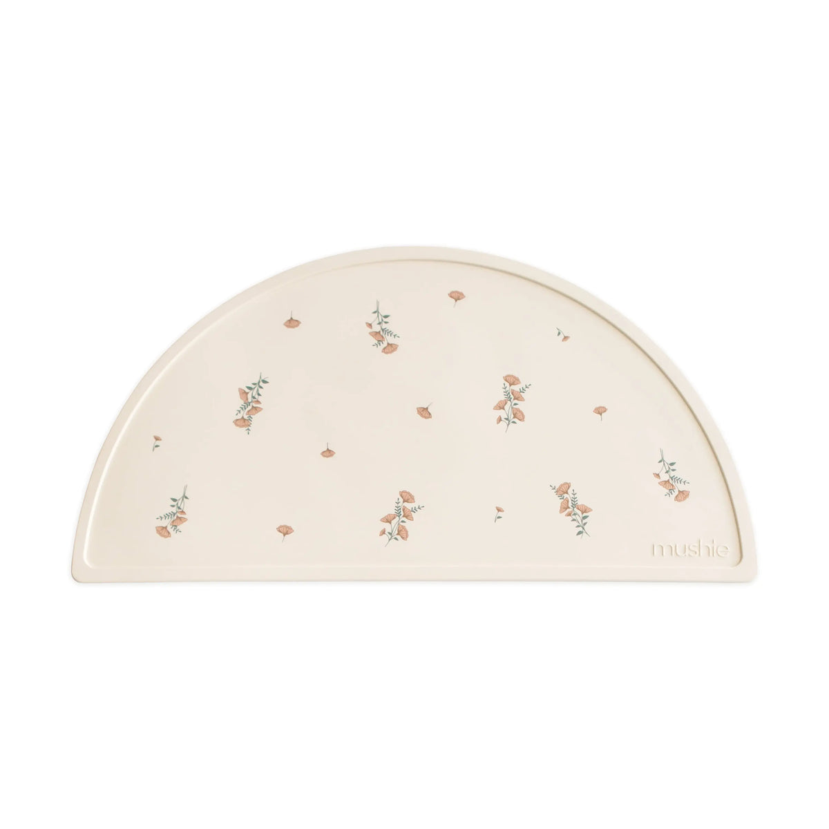 Silicone Placemat | silicone mat | The Baby Penguin