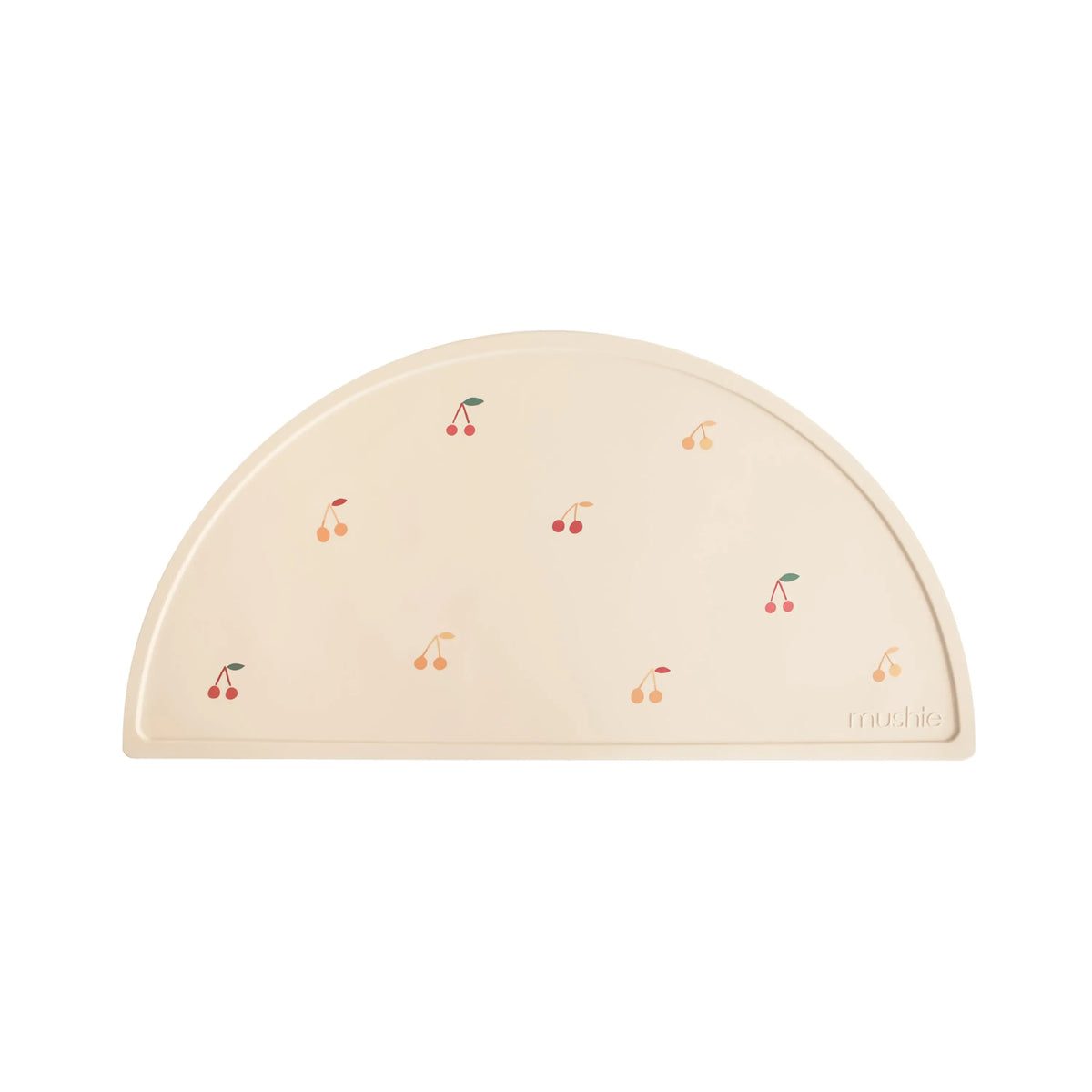 Silicone Placemat | silicone mat | The Baby Penguin