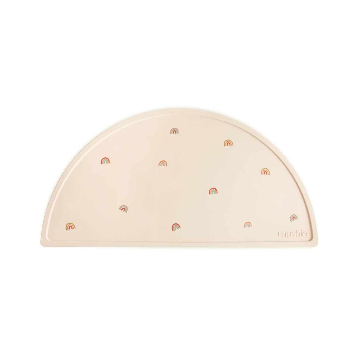 Silicone Placemat | silicone mat | The Baby Penguin