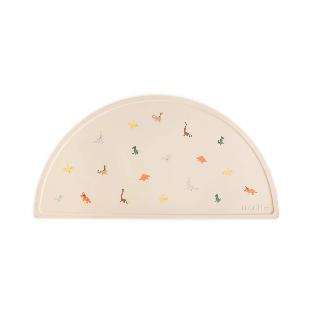 Silicone Placemat | silicone mat | The Baby Penguin