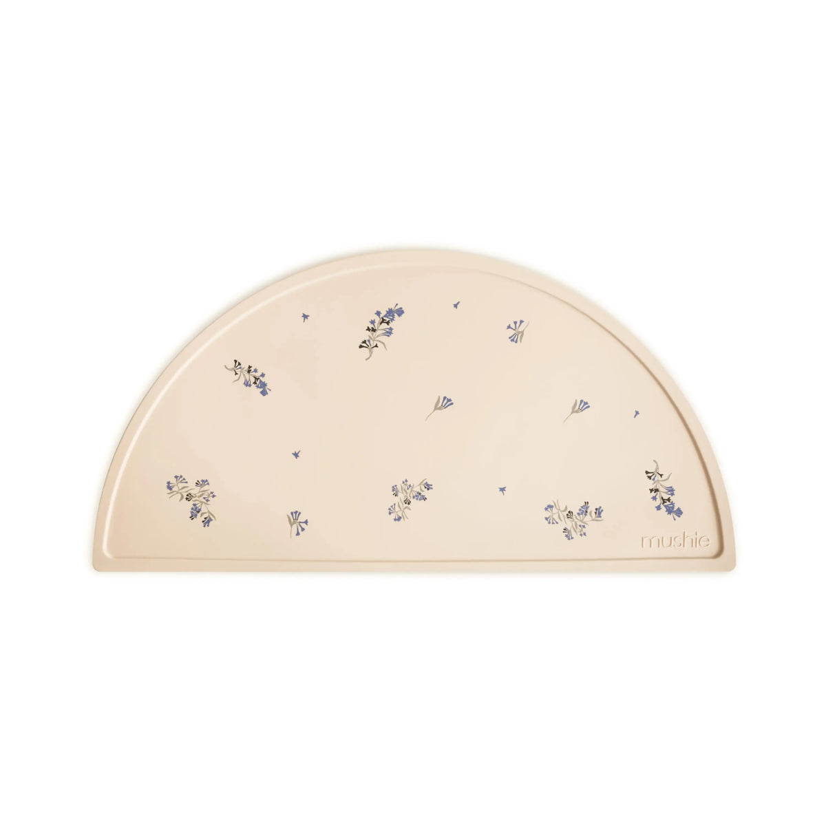 Silicone Placemat | silicone mat | The Baby Penguin