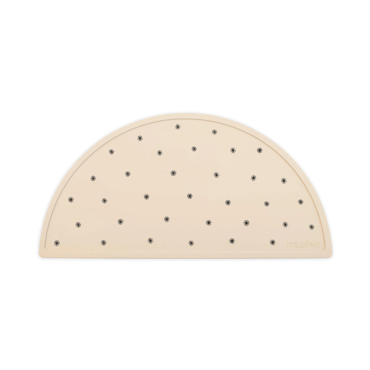 Silicone Placemat | silicone mat | The Baby Penguin
