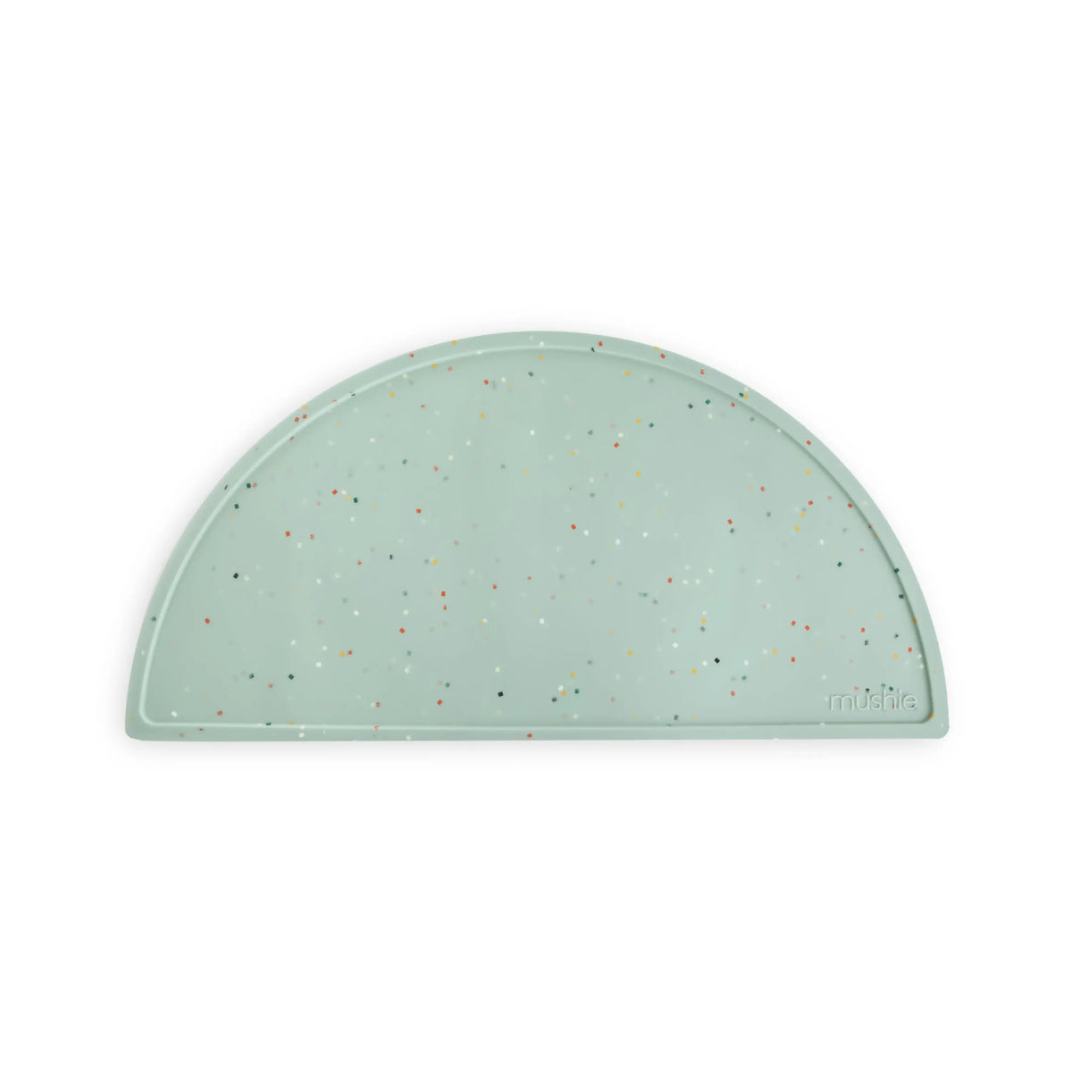 Silicone Placemat | silicone mat | The Baby Penguin