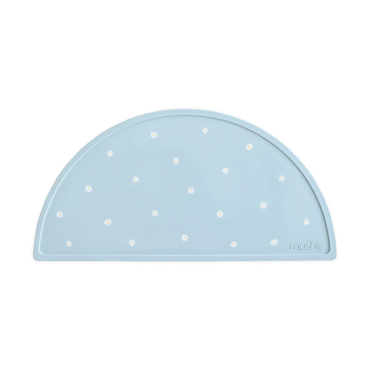 Silicone Placemat | silicone mat | The Baby Penguin