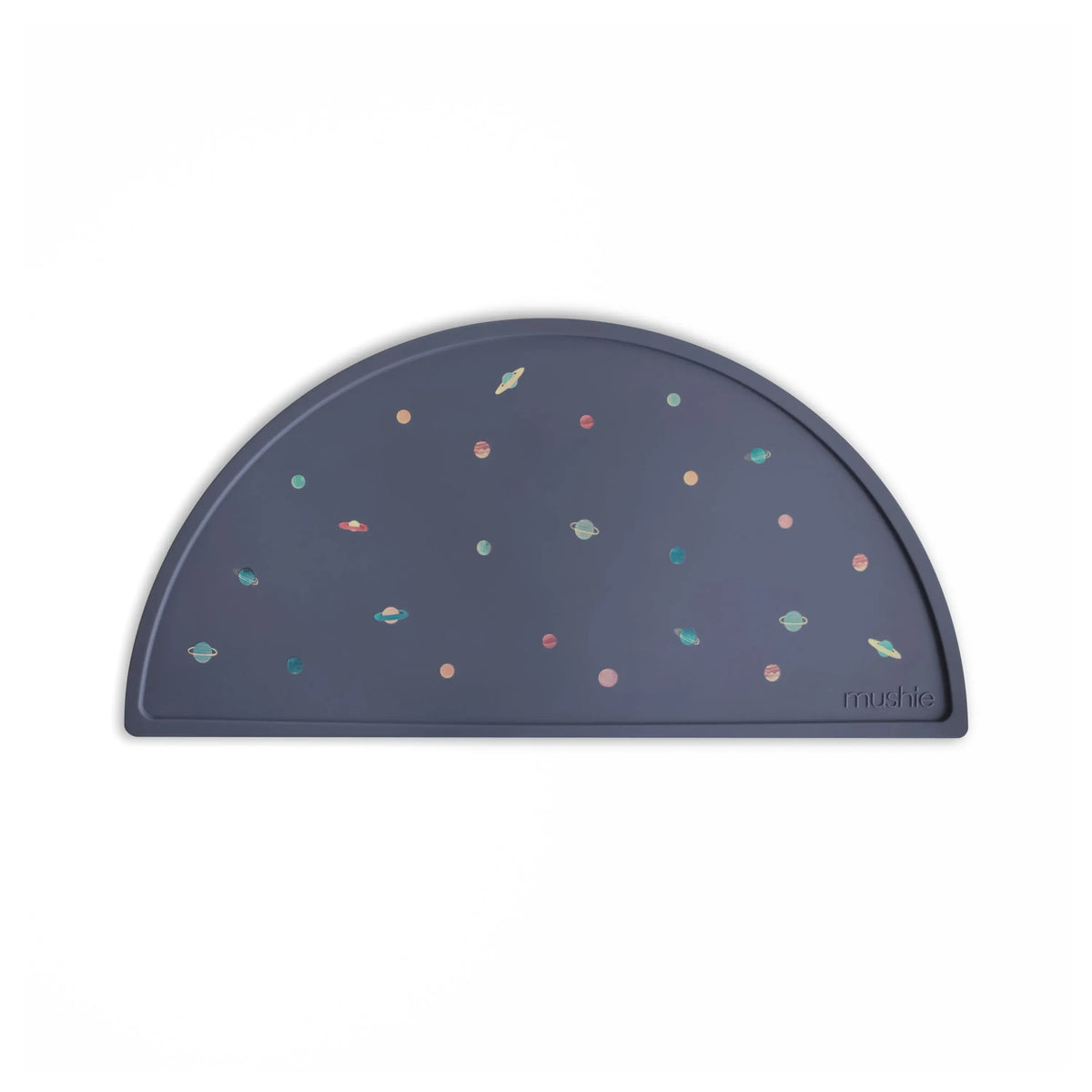 Silicone Placemat | silicone mat | The Baby Penguin