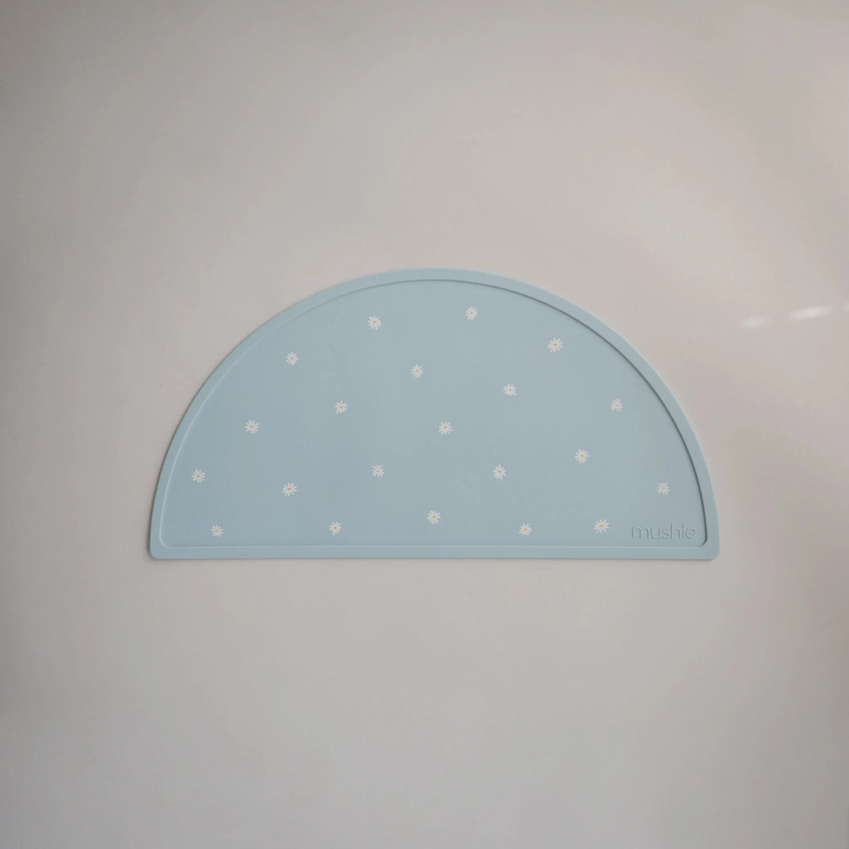 Silicone Placemat | silicone mat | The Baby Penguin