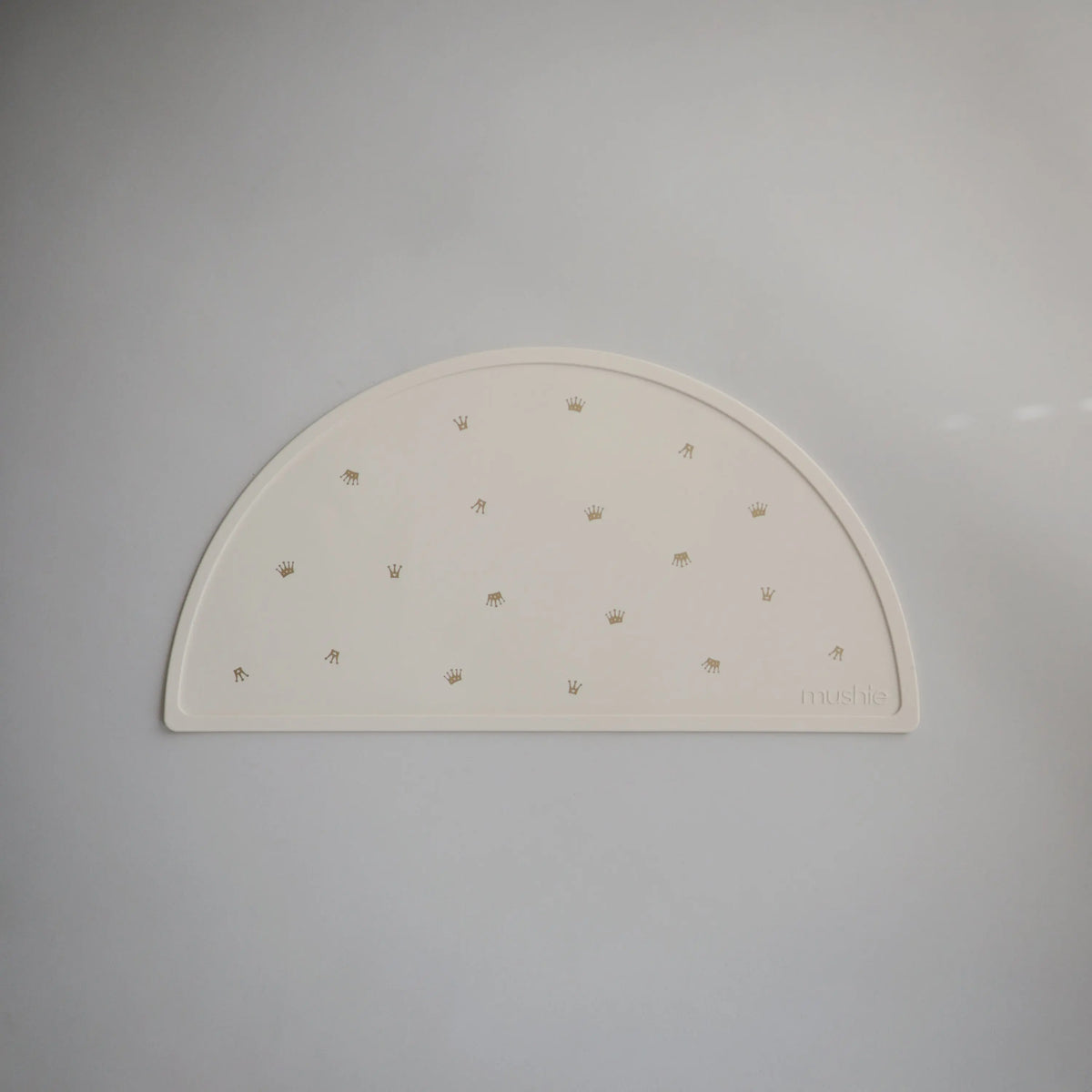 Silicone Placemat | silicone mat | The Baby Penguin