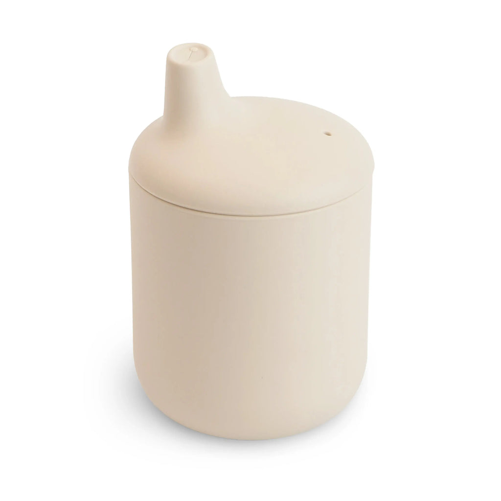 Silicone Sippy Cup | Silicone Sippy Cup | The Baby Penguin