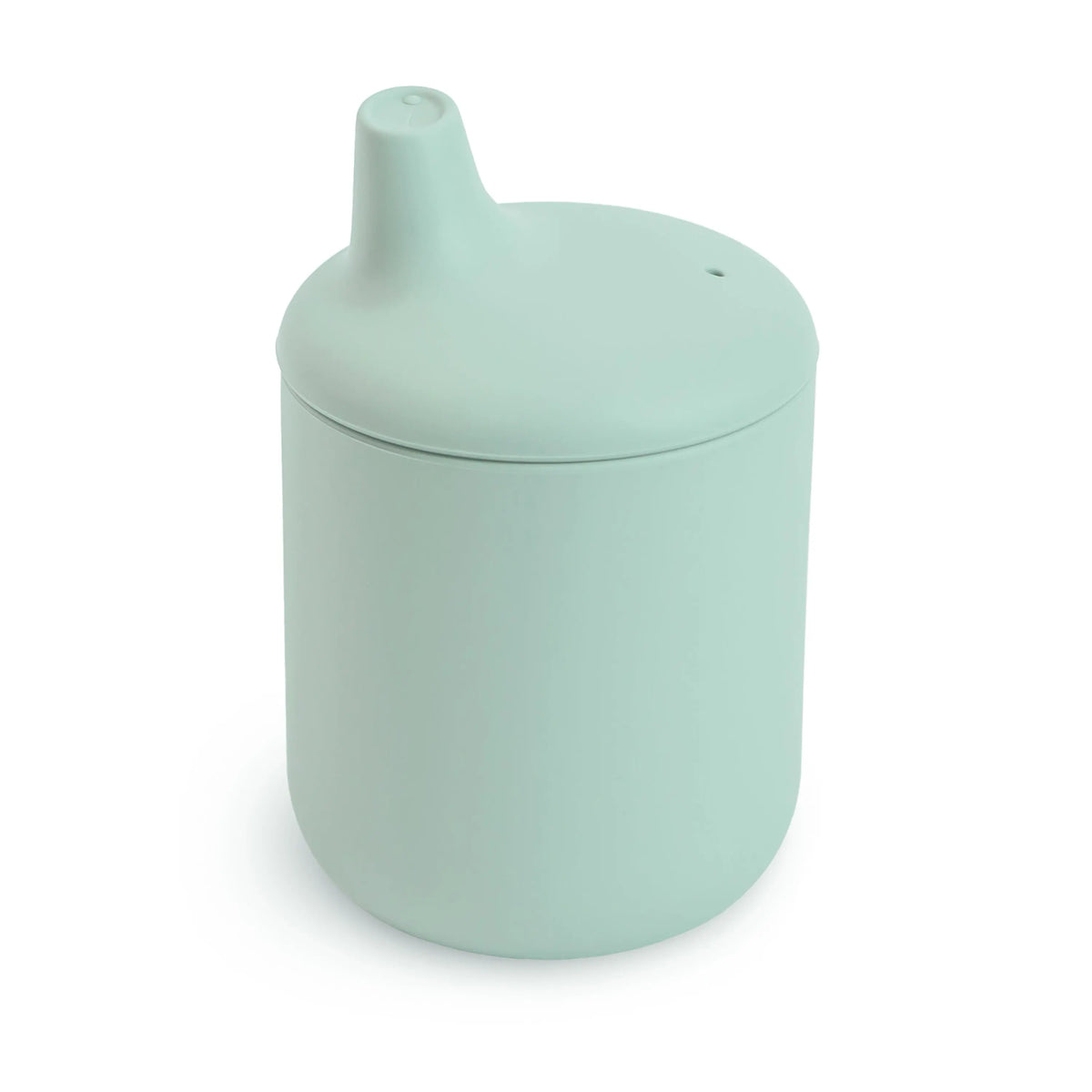 Silicone Sippy Cup | Silicone Sippy Cup | The Baby Penguin