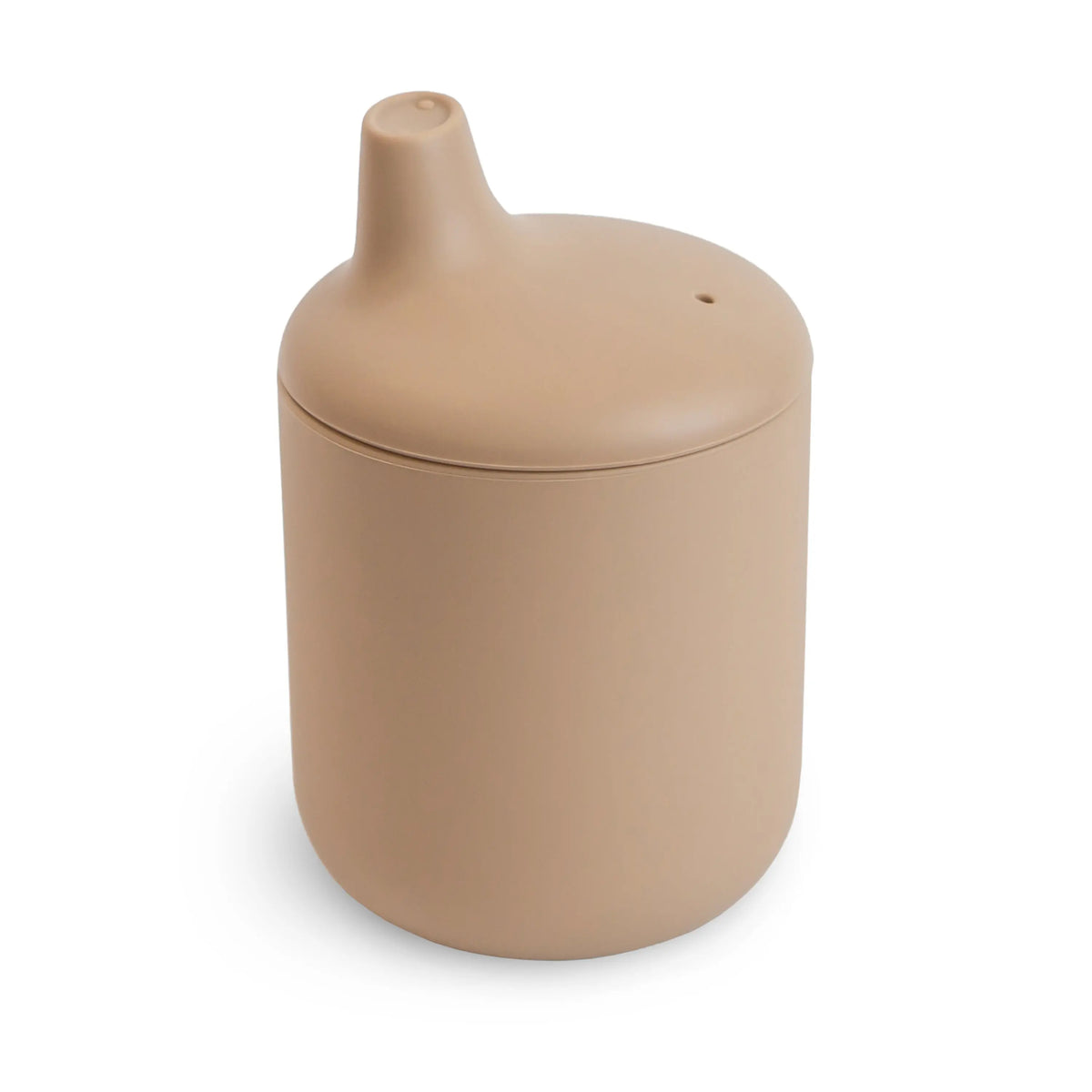 Silicone Sippy Cup | Silicone Sippy Cup | The Baby Penguin