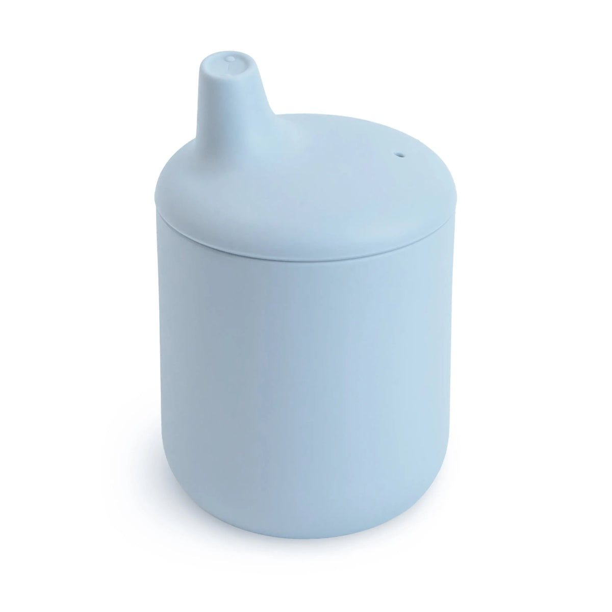 Silicone Sippy Cup | Silicone Sippy Cup | The Baby Penguin