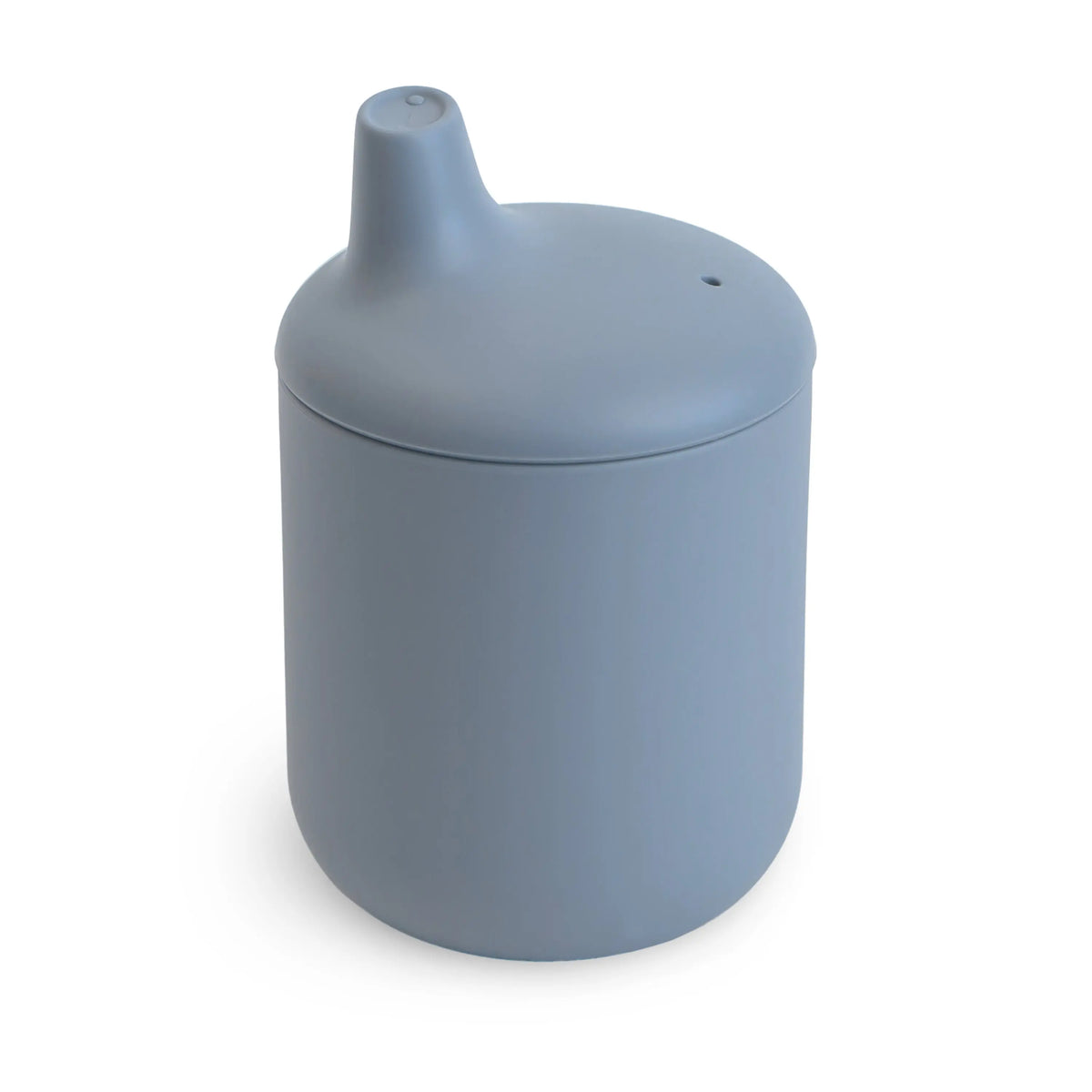 Silicone Sippy Cup | Silicone Sippy Cup | The Baby Penguin