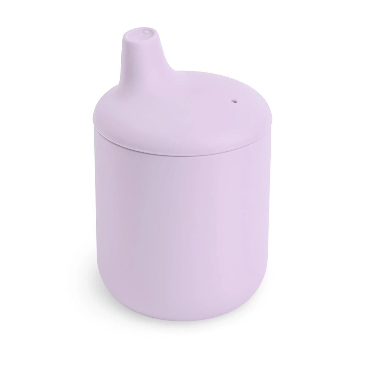 Silicone Sippy Cup | Silicone Sippy Cup | The Baby Penguin