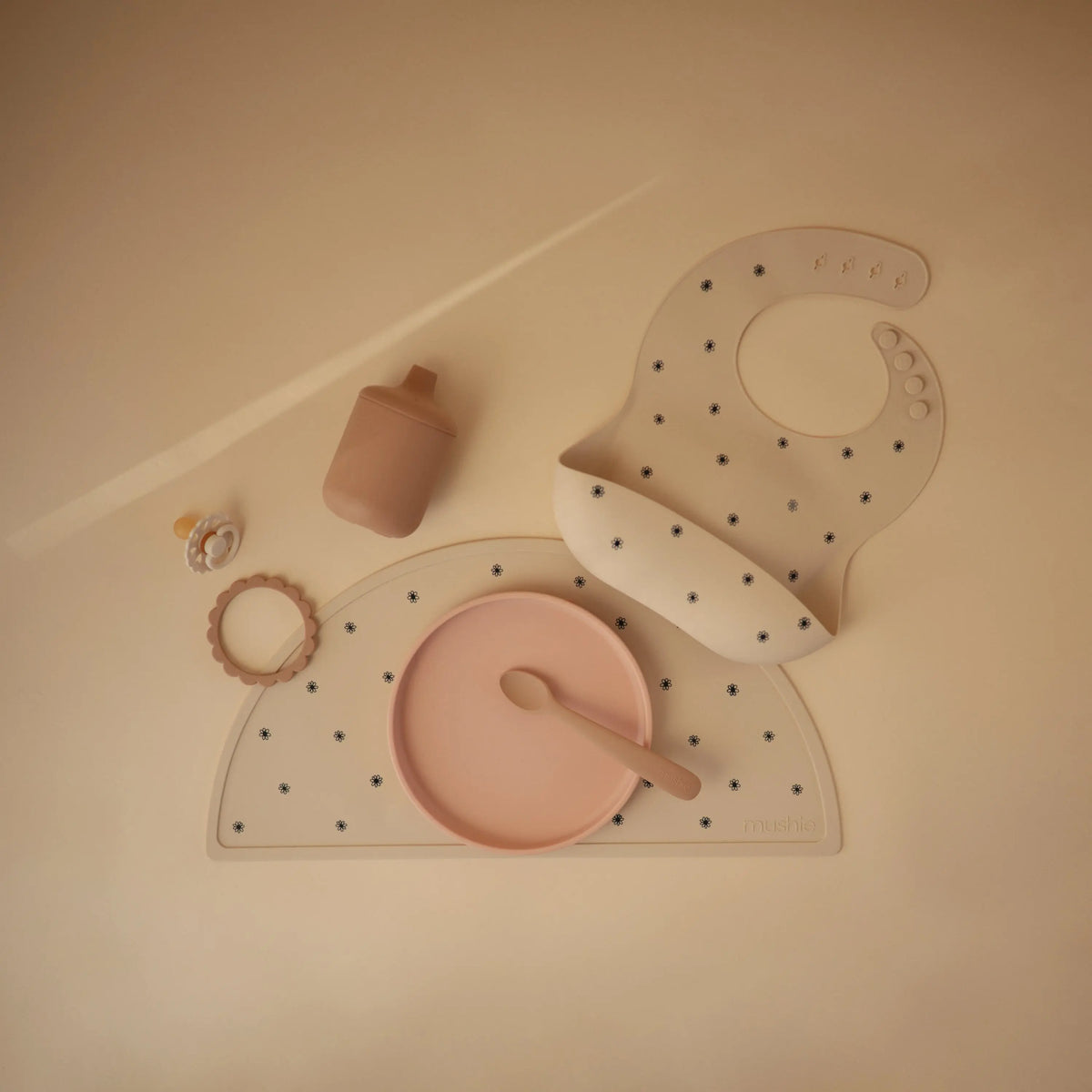 Silicone Sippy Cup | Silicone Sippy Cup | The Baby Penguin