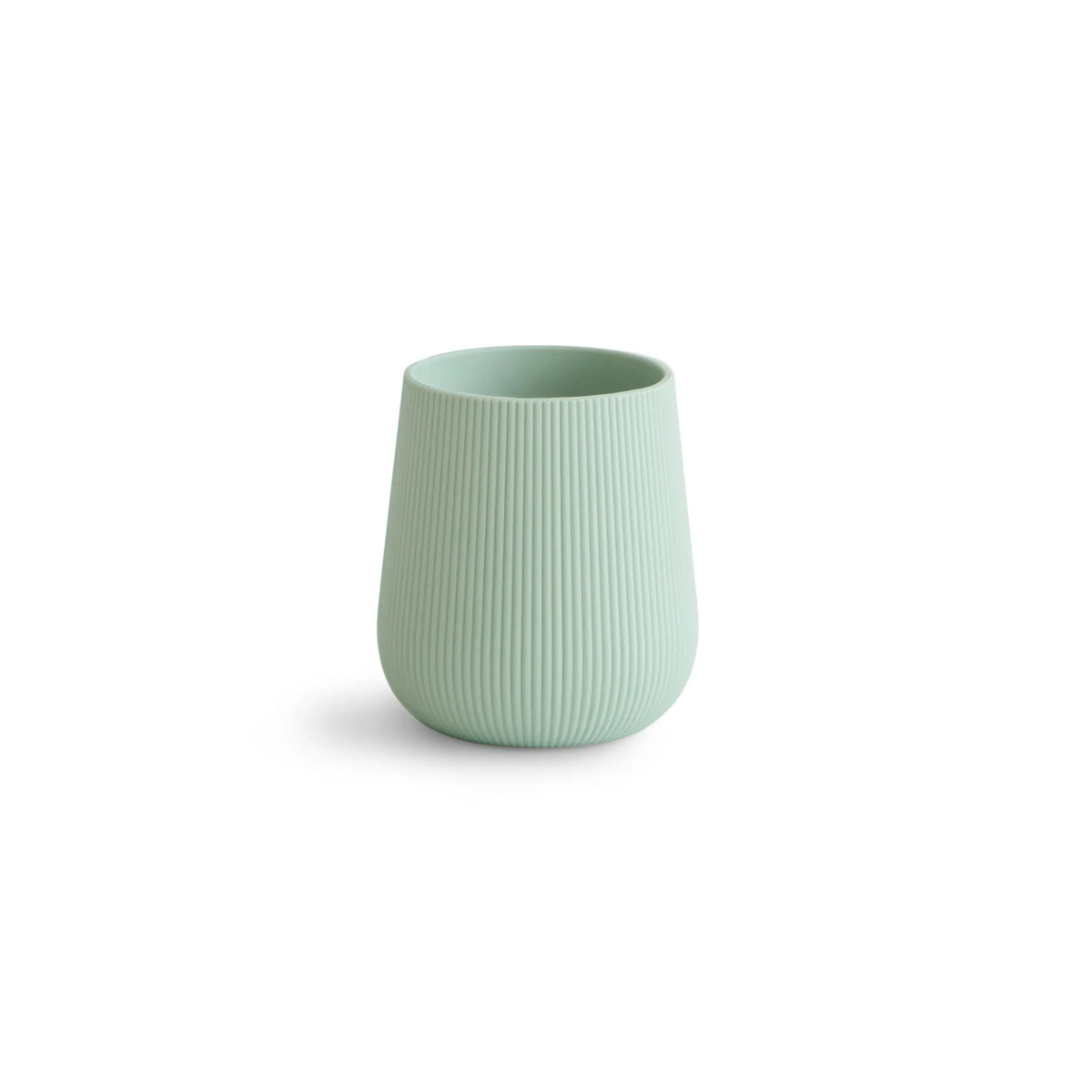 Silicone Starter Cup | Silicone Starter Cup | The Baby Penguin