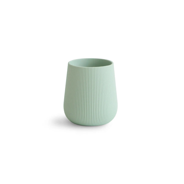 Silicone Starter Cup | Silicone Starter Cup | The Baby Penguin