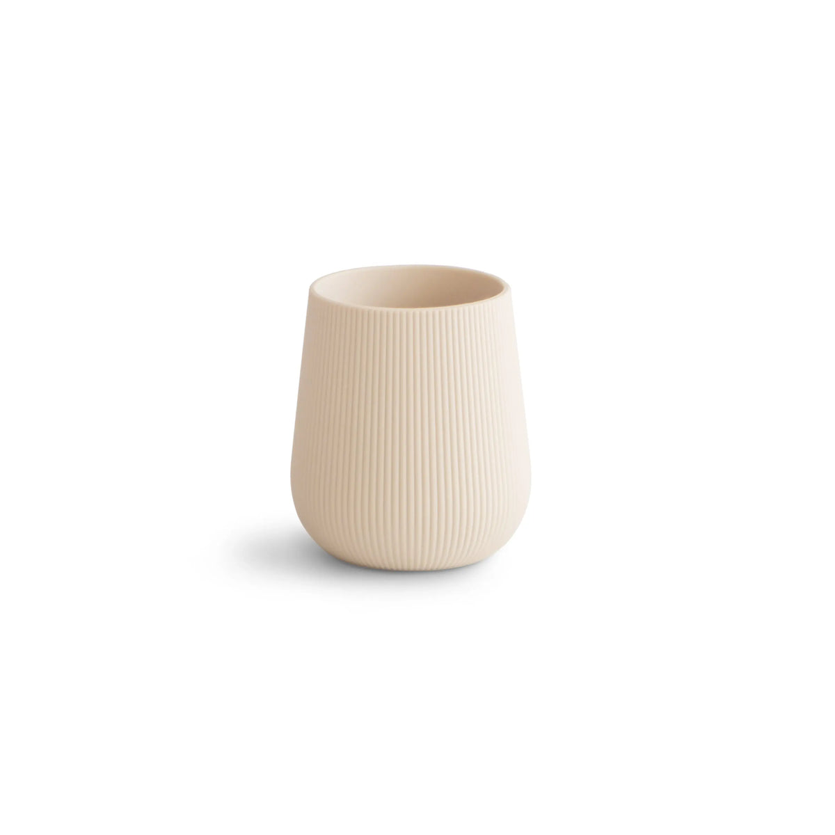 Silicone Starter Cup | Silicone Starter Cup | The Baby Penguin
