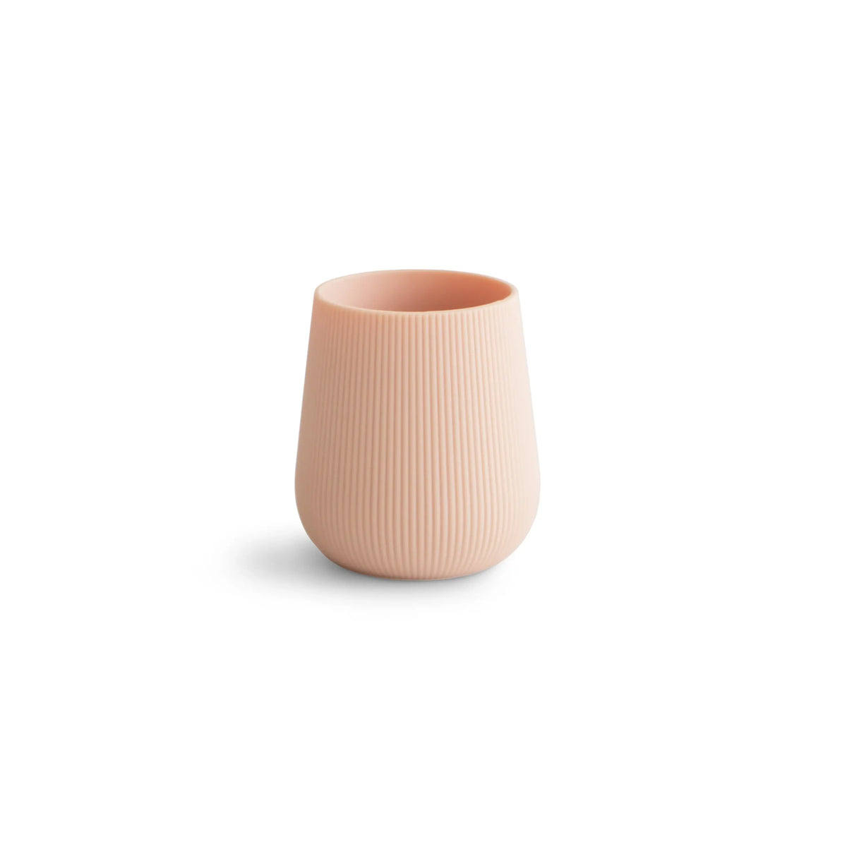 Silicone Starter Cup | Silicone Starter Cup | The Baby Penguin